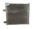 CONDENSADOR / RADIADOR AIRE ACONDICIONADO 97KW19710AE 