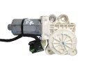 MOTOR ELEVALUNAS DELANTERO DERECHO A2118203042 0130821971