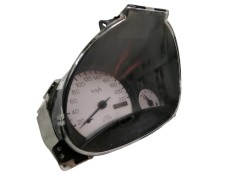 Recambio de cuadro instrumentos para ford ka (ccq) básico referencia OEM IAM    2