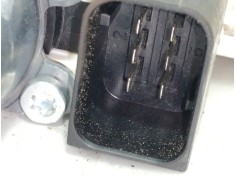 Recambio de motor elevalunas trasero derecho para mercedes-benz clase e (w211) berlina e 220 cdi (211.008) referencia OEM IAM 77 2