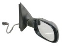RETROVISOR DERECHO 