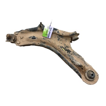 BRAZO SUSPENSION INFERIOR DELANTERO DERECHO 8200586567 