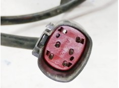 Recambio de retrovisor derecho para ford ka (ccq) básico referencia OEM IAM    2