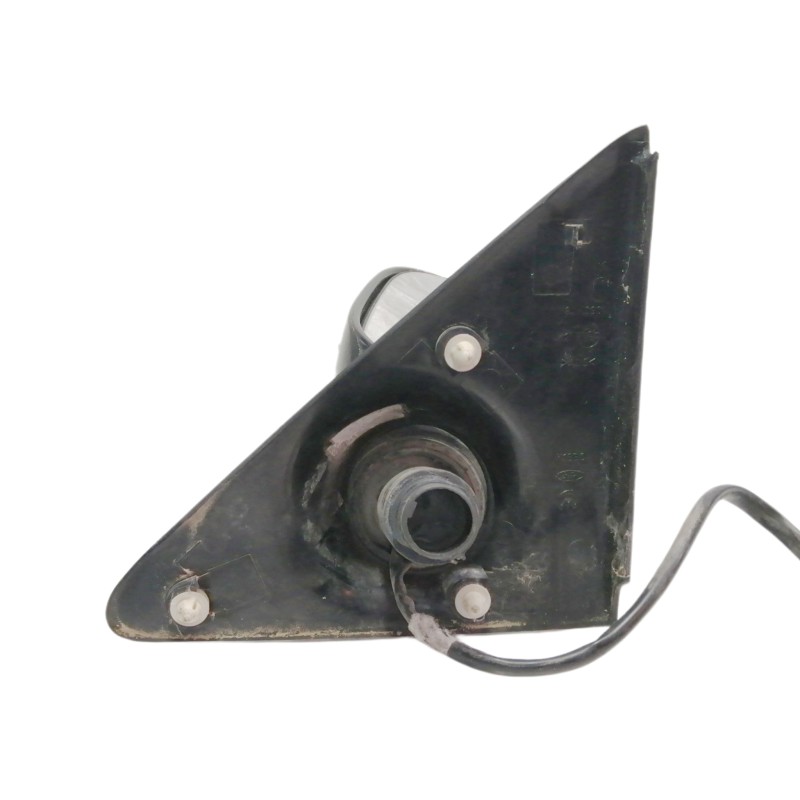Recambio de retrovisor derecho para ford ka (ccq) básico referencia OEM IAM   