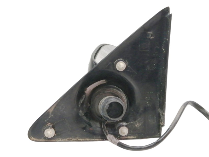 Recambio de retrovisor derecho para ford ka (ccq) básico referencia OEM IAM   