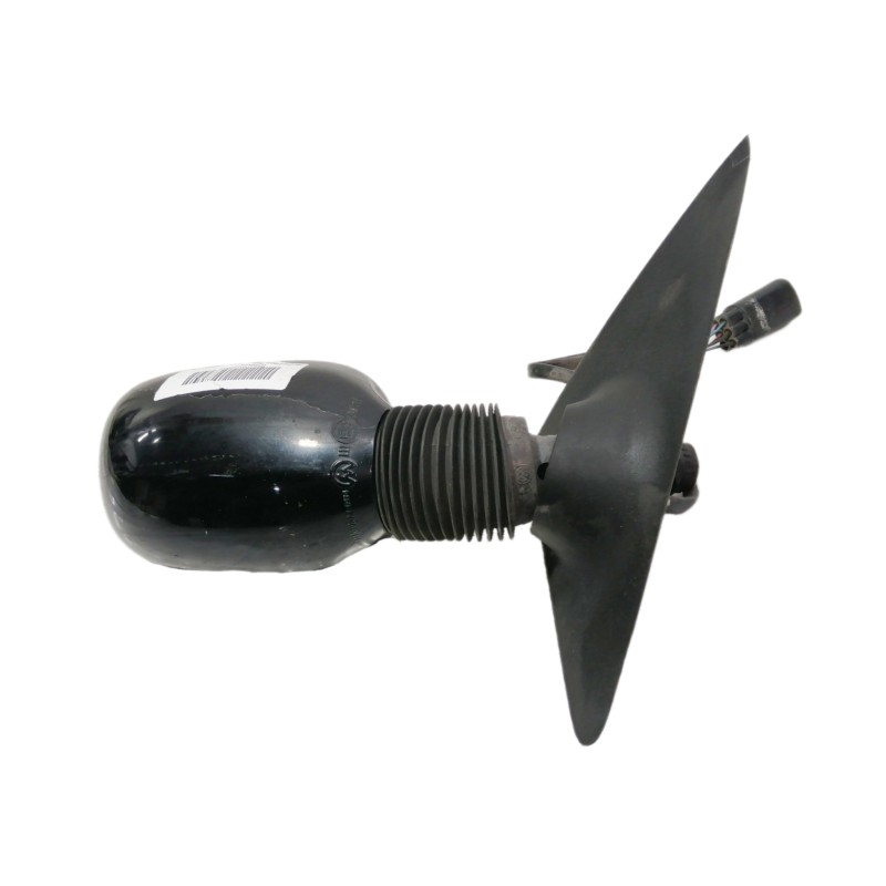 Recambio de retrovisor derecho para ford ka (ccq) básico referencia OEM IAM   