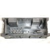Recambio de modulo electronico para bmw serie 3 berlina (e46) 320d referencia OEM IAM 61358382453  