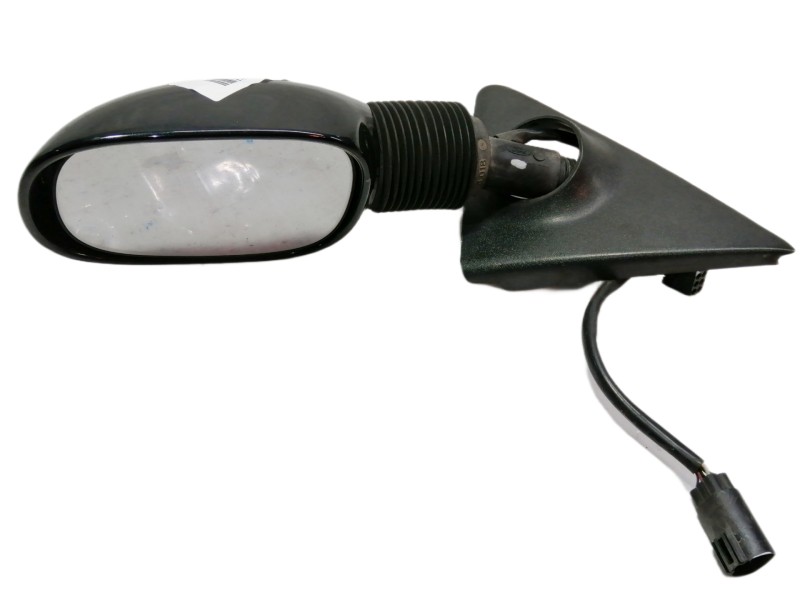 Recambio de retrovisor izquierdo para ford ka (ccq) básico referencia OEM IAM   