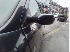 Recambio de retrovisor izquierdo para ford ka (ccq) básico referencia OEM IAM    2