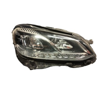 FARO DERECHO A2128201839 A2128209259KZ 