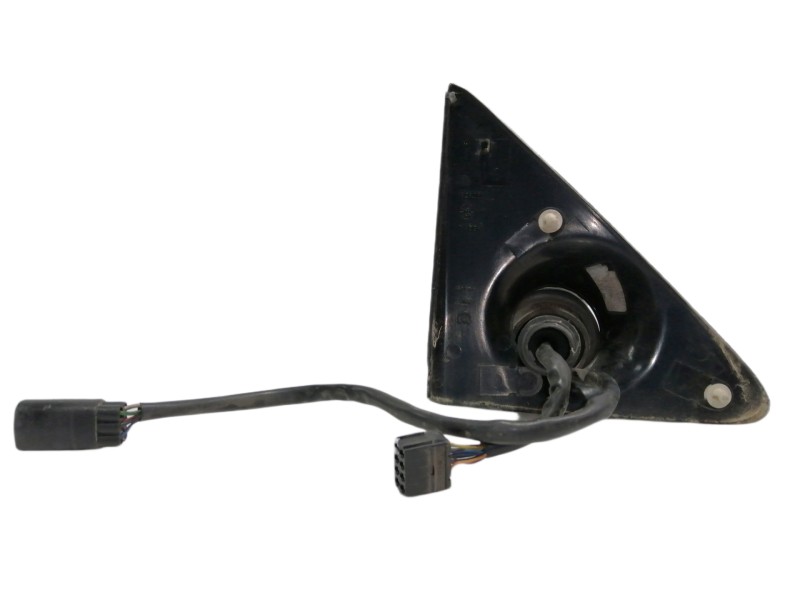 Recambio de retrovisor izquierdo para ford ka (ccq) básico referencia OEM IAM   