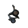 Recambio de bomba agua para bmw x5 (g05, f95) 30 d mild-hybrid xdrive referencia OEM IAM 11518490649 988672008 