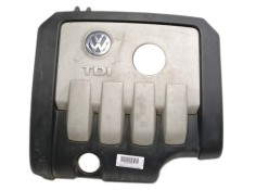 Recambio de tapa motor para volkswagen passat berlina (3c2) highline referencia OEM IAM 03G103925  