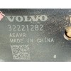 Recambio de brazo suspension inferior delantero derecho para volvo xc40 (536) t3 referencia OEM IAM 32221282  