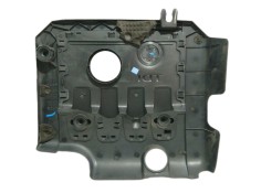 Recambio de tapa motor para volkswagen passat berlina (3c2) highline referencia OEM IAM 03G103925   2