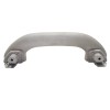 Recambio de no identificado para volkswagen golf vi (5k1) advance referencia OEM IAM 1K0857607  