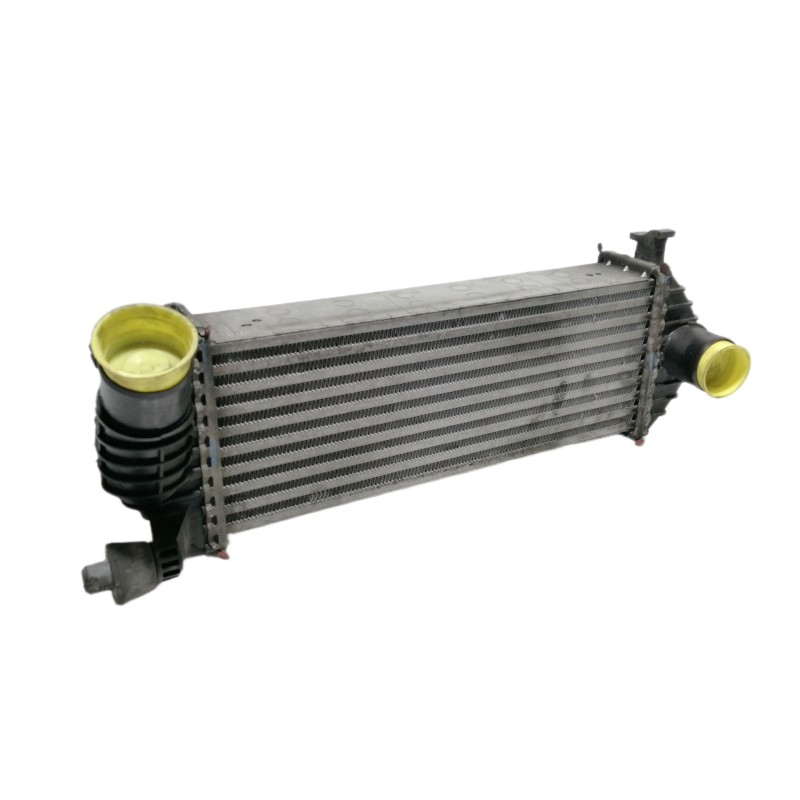 Recambio de intercooler para renault kangoo (f/kc0) luxe privilege referencia OEM IAM 8200427469 K6782 