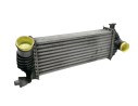 INTERCOOLER 8200427469 K6782