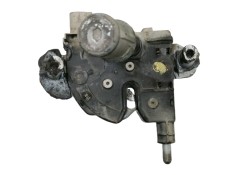 Recambio de cerradura capot para ford focus berlina (cak) ambiente referencia OEM IAM 3M5116700AB C7G0A  2