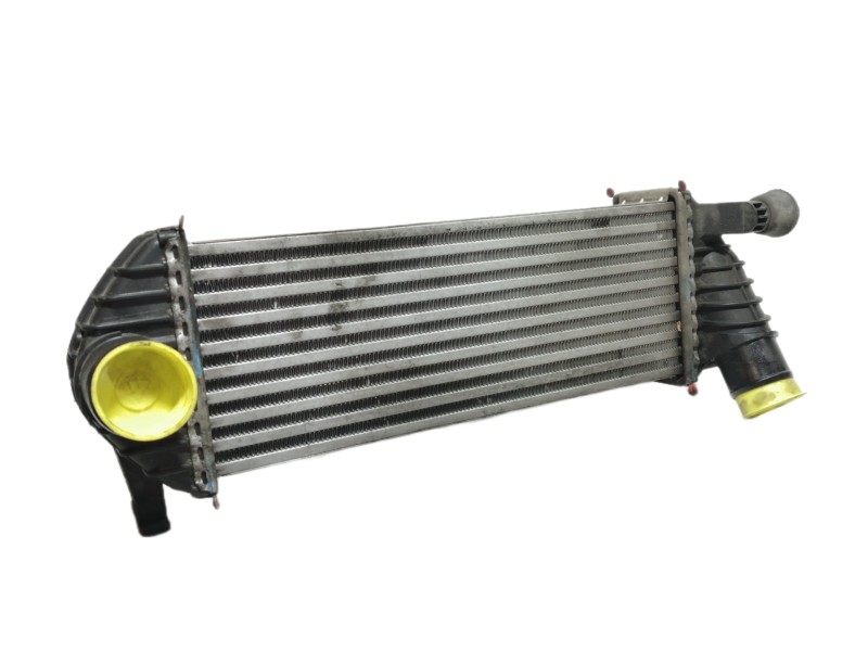 Recambio de intercooler para renault kangoo (f/kc0) luxe privilege referencia OEM IAM 8200427469 K6782 