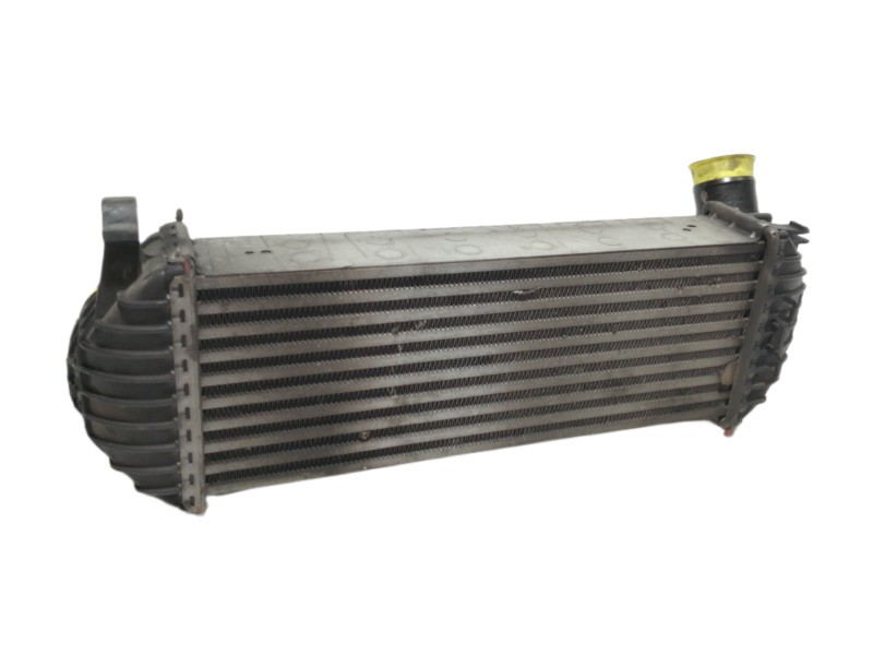 Recambio de intercooler para renault kangoo (f/kc0) luxe privilege referencia OEM IAM 8200427469 K6782 