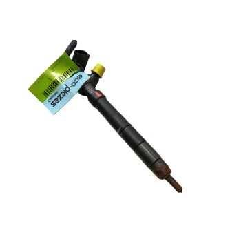 INYECTOR 4B130277J 28424049 
