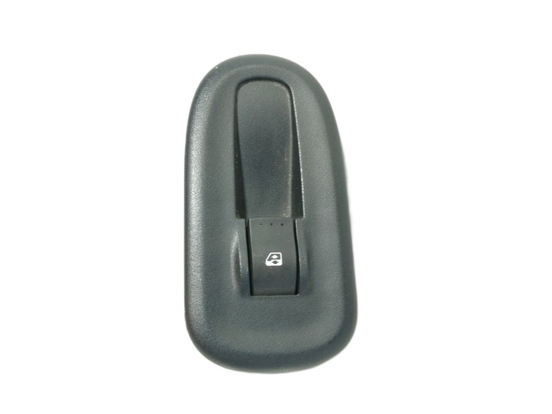 Recambio de mando elevalunas delantero derecho para renault kangoo (f/kc0) luxe privilege referencia OEM IAM 8200548968 1007478 