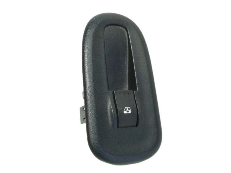 Recambio de mando elevalunas delantero derecho para renault kangoo (f/kc0) luxe privilege referencia OEM IAM 8200548968 1007478 
