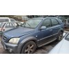 kia sorento i (jc) del año 2006