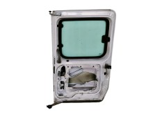 Recambio de puerta lateral corredera derecha para renault kangoo (f/kc0) alize referencia OEM IAM    2