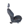 Recambio de asiento delantero izquierdo para ford puma (j2k, cf7) 1.0 ecoboost referencia OEM IAM 2646428  
