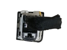 Recambio de interruptor para volkswagen passat berlina (3c2) trendline referencia OEM IAM 3C0927117   2