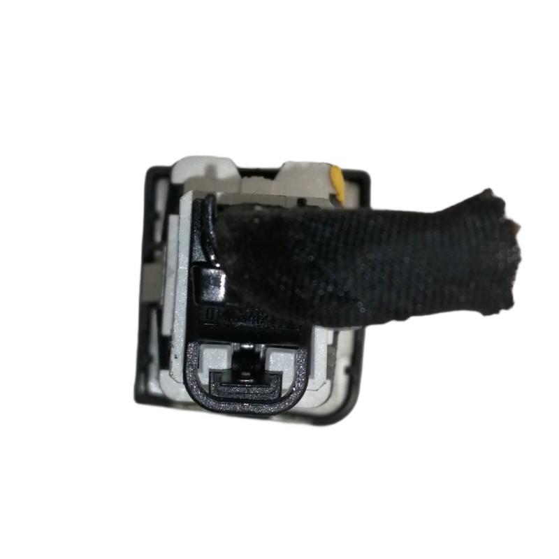 Recambio de interruptor para volkswagen passat berlina (3c2) trendline referencia OEM IAM 3C0927117  