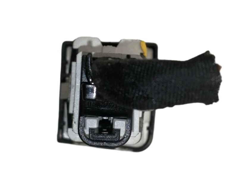 Recambio de interruptor para volkswagen passat berlina (3c2) trendline referencia OEM IAM 3C0927117  