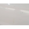 Recambio de puerta trasera izquierda para skoda octavia iv (nx3, nn3, pv3) 2.0 tdi referencia OEM IAM 5E6833051B  