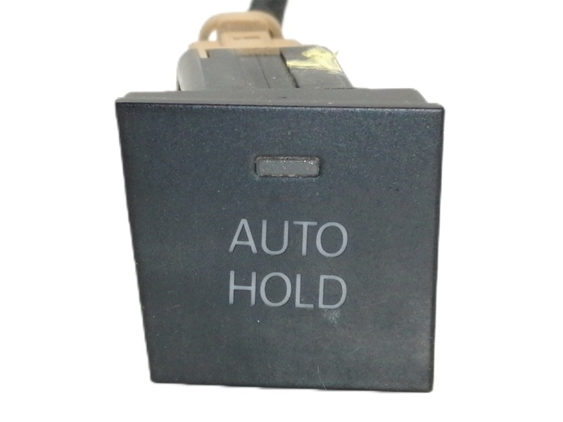 Recambio de interruptor para volkswagen passat berlina (3c2) trendline referencia OEM IAM 3C0927227A  