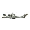 Recambio de motor limpia delantero para jaguar xf i (x250) 2.7 d referencia OEM IAM C2D3544 8X2317500AD 