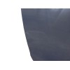 Recambio de puerta delantera derecha para ford fiesta vi (cb1, ccn) 1.25 referencia OEM IAM 1806117  
