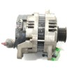 Recambio de alternador para chevrolet lacetti sx referencia OEM IAM   