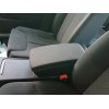 Recambio de apoyabrazos central para volkswagen passat berlina (3c2) edition referencia OEM IAM 3C0864207P 3C0863319 