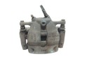 PINZA FRENO DELANTERA DERECHA 454877C 