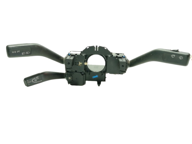 Recambio de mando multifuncion para volkswagen passat berlina (3c2) trendline referencia OEM IAM 3C5953513B 3C5953507E / 3C59535