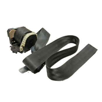 CINTURON SEGURIDAD DELANTERO DERECHO 8974A0 96422196XX 