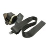 Recambio de cinturon seguridad delantero derecho para citroën c2 sx referencia OEM IAM 8974A0 96422196XX 