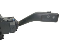 Recambio de mando multifuncion para volkswagen passat berlina (3c2) trendline referencia OEM IAM 3C5953513B 3C5953507E / 3C59535 2