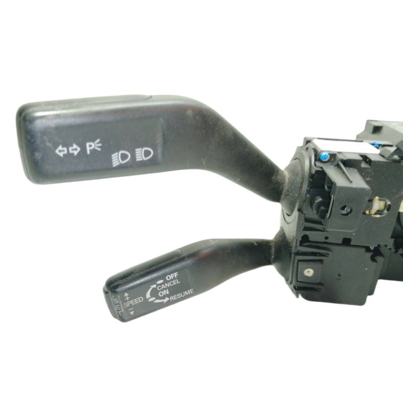 Recambio de mando multifuncion para volkswagen passat berlina (3c2) trendline referencia OEM IAM 3C5953513B 3C5953507E / 3C59535