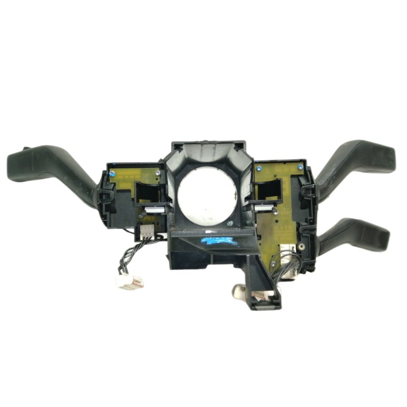 Recambio de mando multifuncion para volkswagen passat berlina (3c2) trendline referencia OEM IAM 3C5953513B 3C5953507E / 3C59535