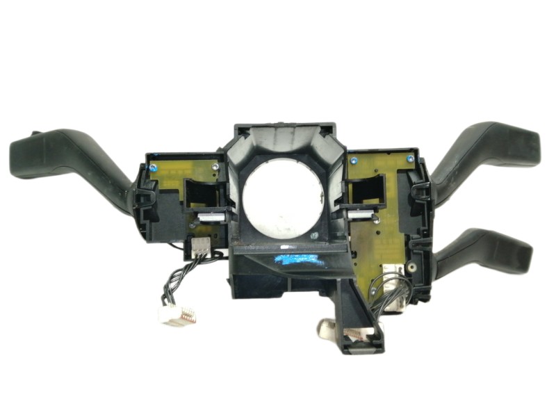 Recambio de mando multifuncion para volkswagen passat berlina (3c2) trendline referencia OEM IAM 3C5953513B 3C5953507E / 3C59535