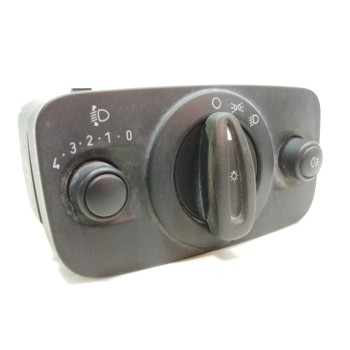 MANDO LUCES 8A6T13A024AB 