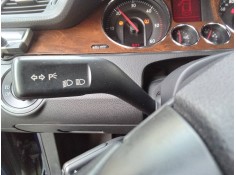 Recambio de mando multifuncion para volkswagen passat berlina (3c2) highline referencia OEM IAM 3C5953507E 3C5953513B  2
